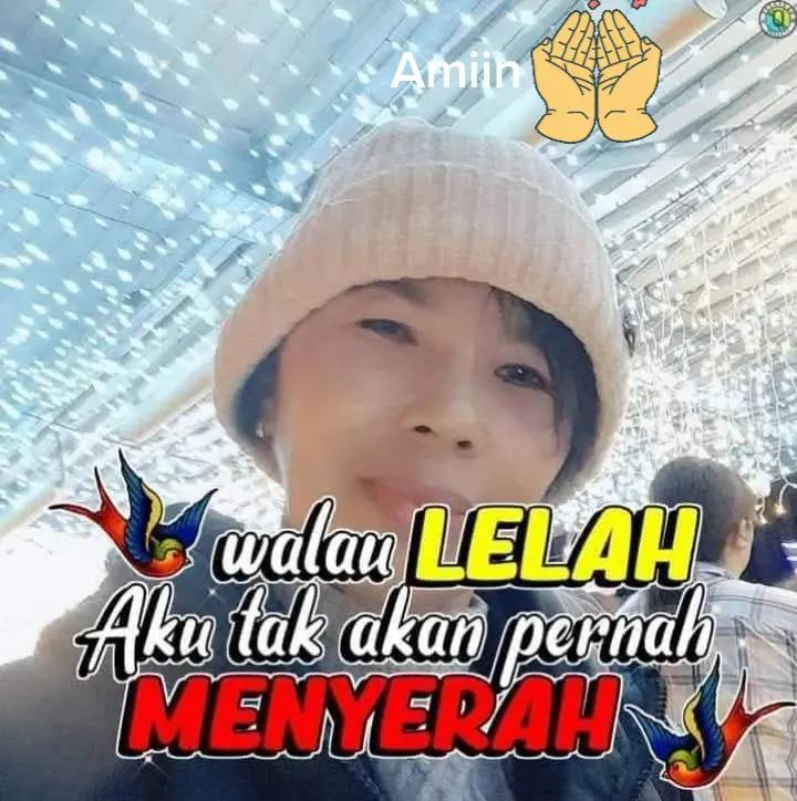 @Tri Puji Rahayu