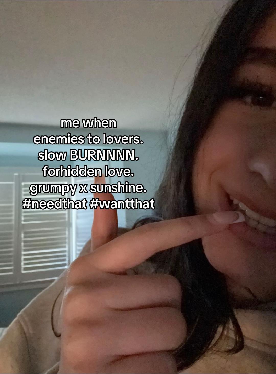 @j