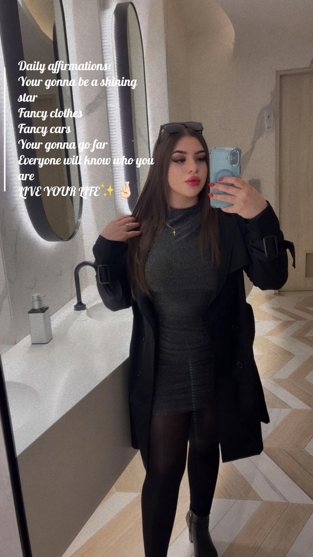 @Kass