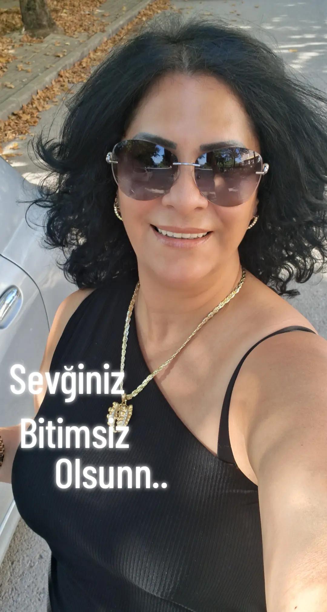 @🇨🇾✍️KIBRIS MAĞUSALI ✍️🇨🇾