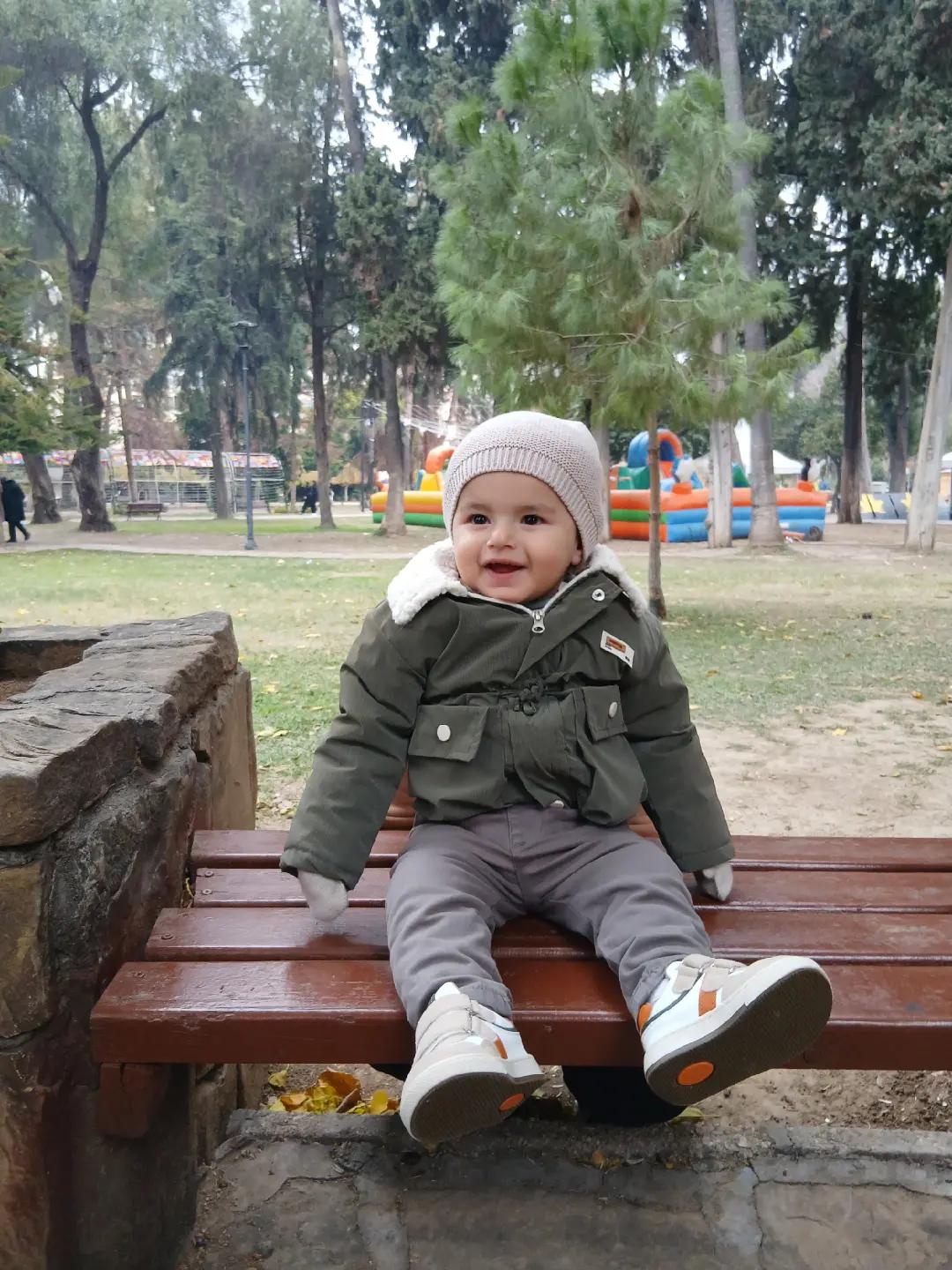 @꧁ DERYA ꧂