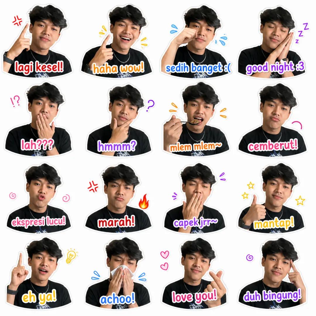 @๐ฏ๐ช๐ท๐ผ๐ฐ๐ผ๐ด๐+๐๐ฐ๐ต๐ช๐ฒ๐ท