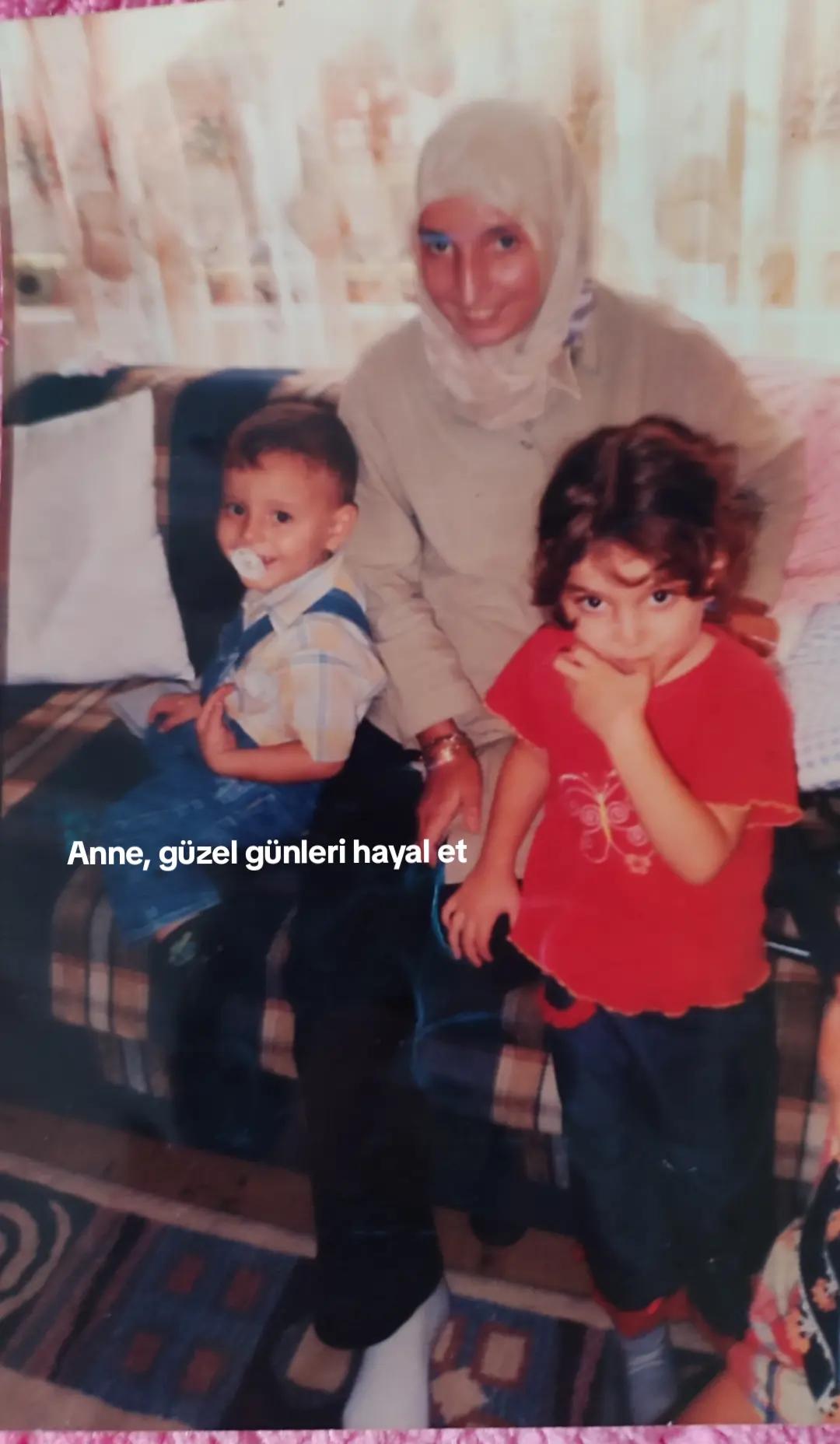 @berkije