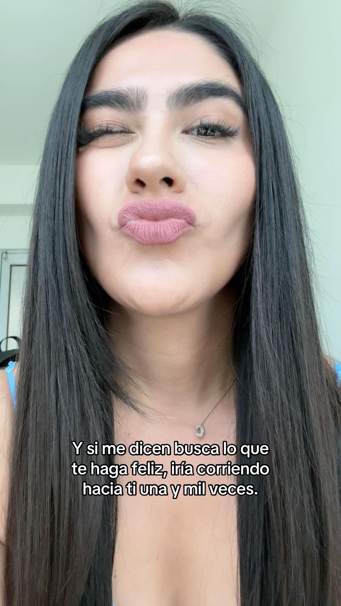 @Cesi Morales