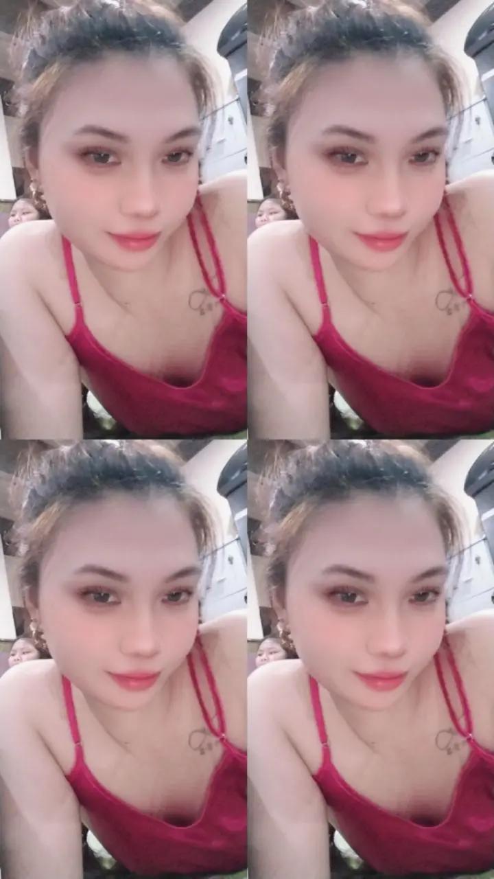 @Enahj🏳️🌈