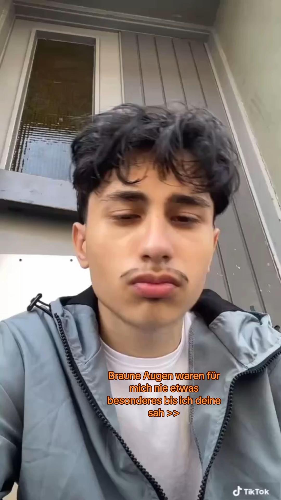 @𝐒𝐜𝐚𝐫𝐟𝐚𝐜𝐞𝟒𝟓