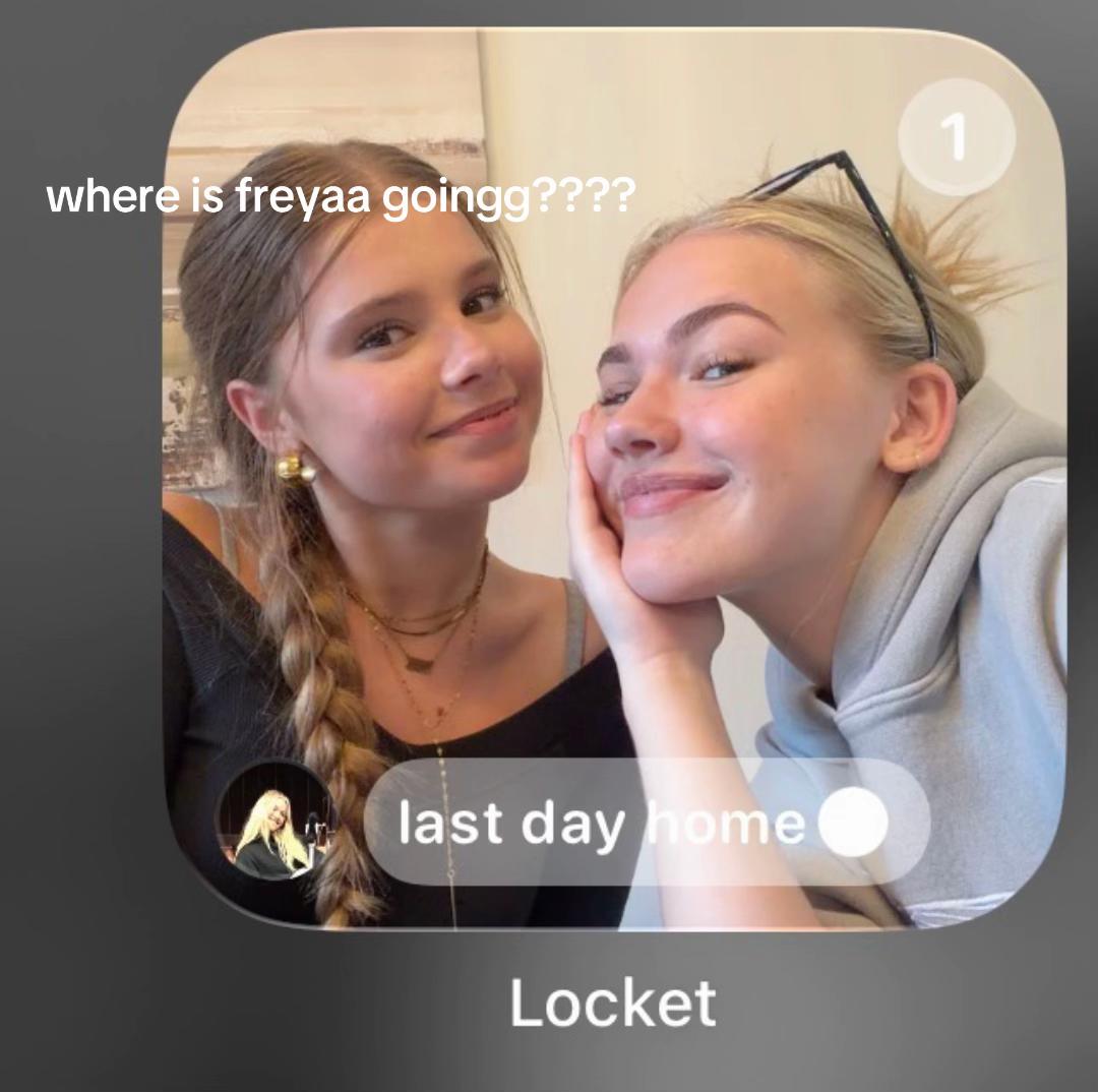 @01.julia1