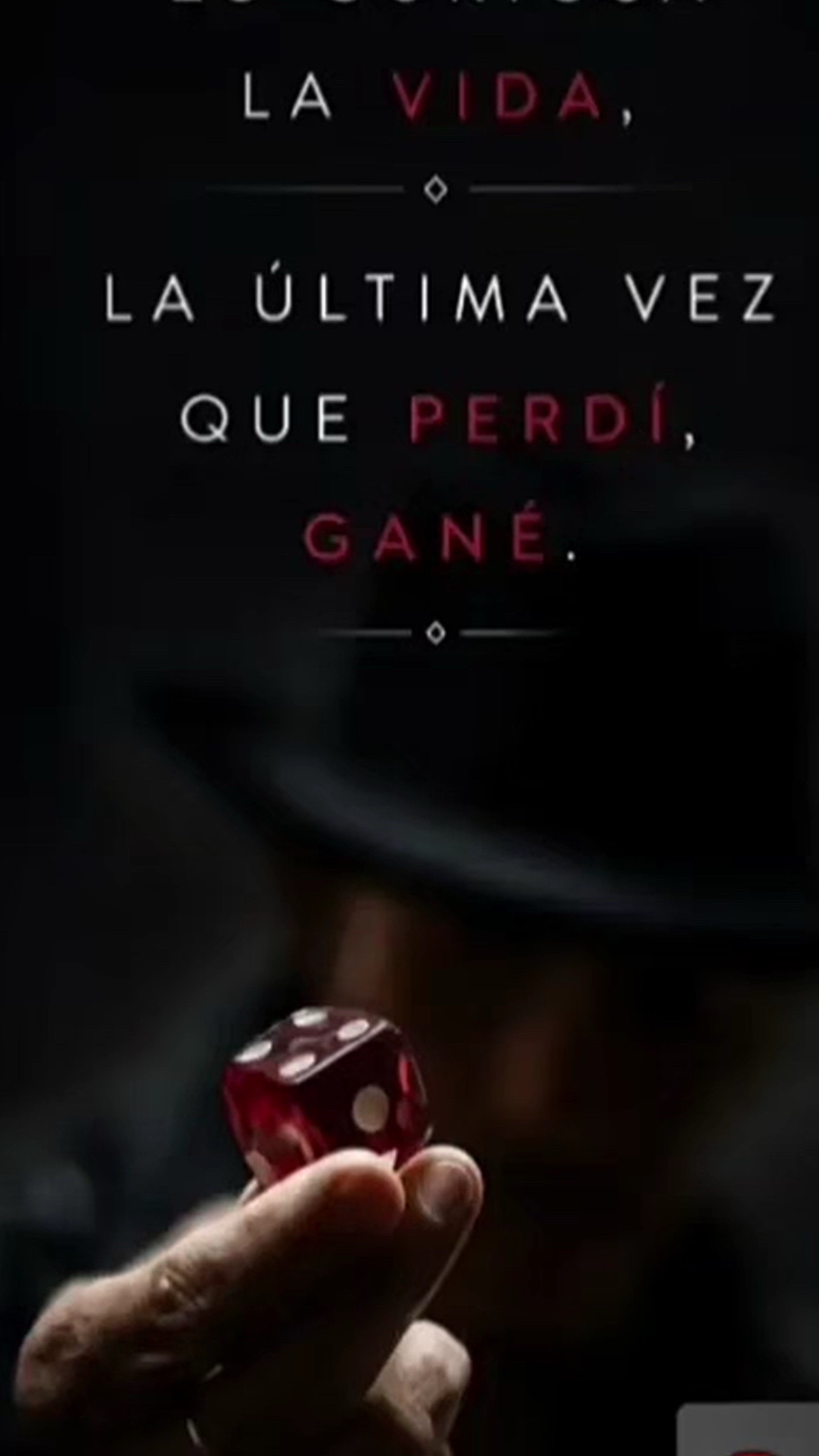 @Pedro Cruz