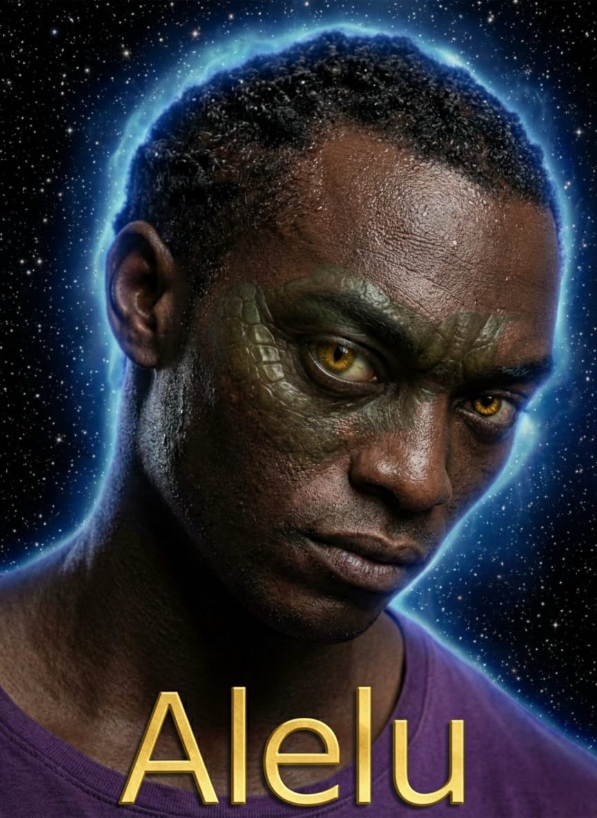 @𝒀𝑨𝑴𝑰