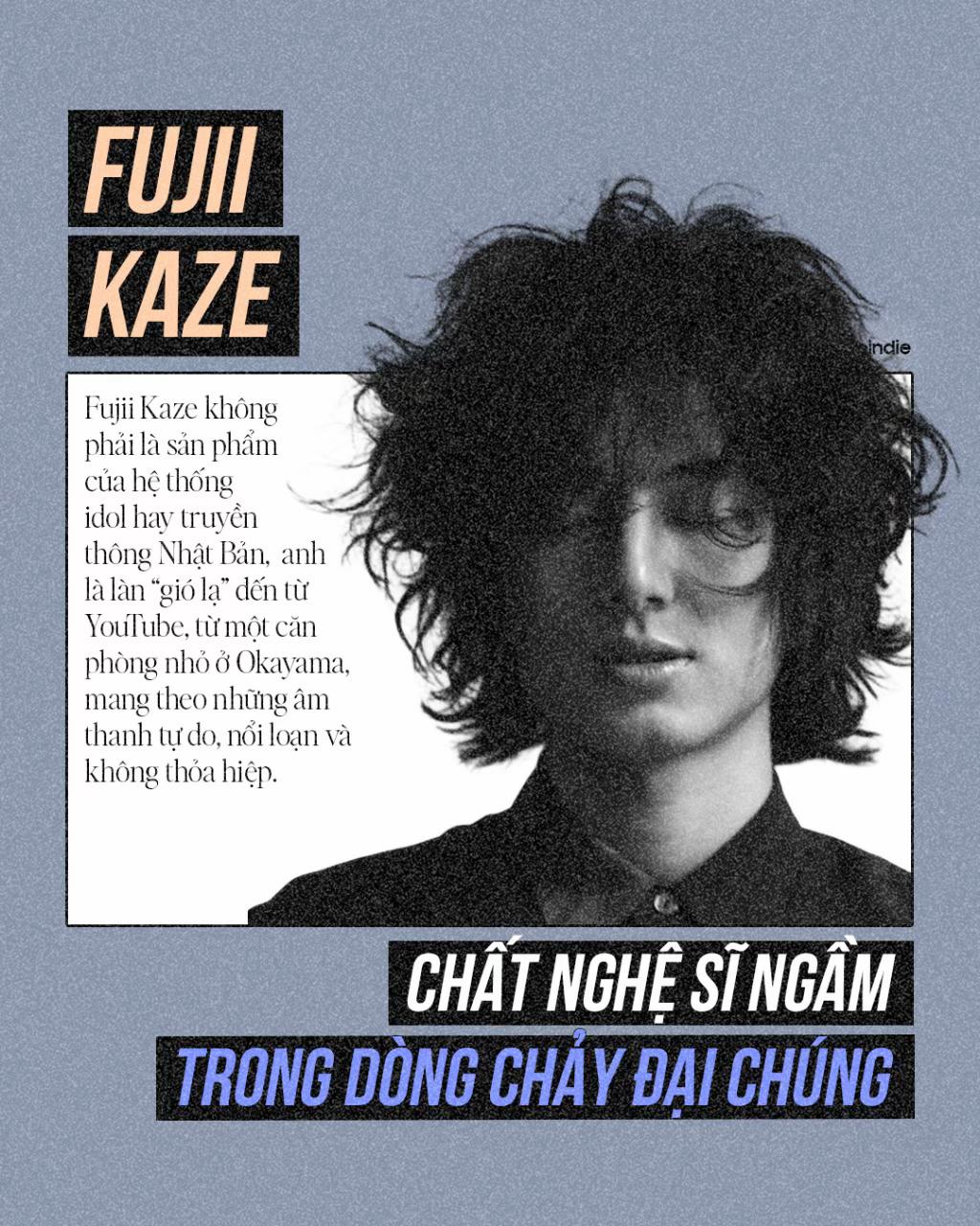 @Đảo Indie