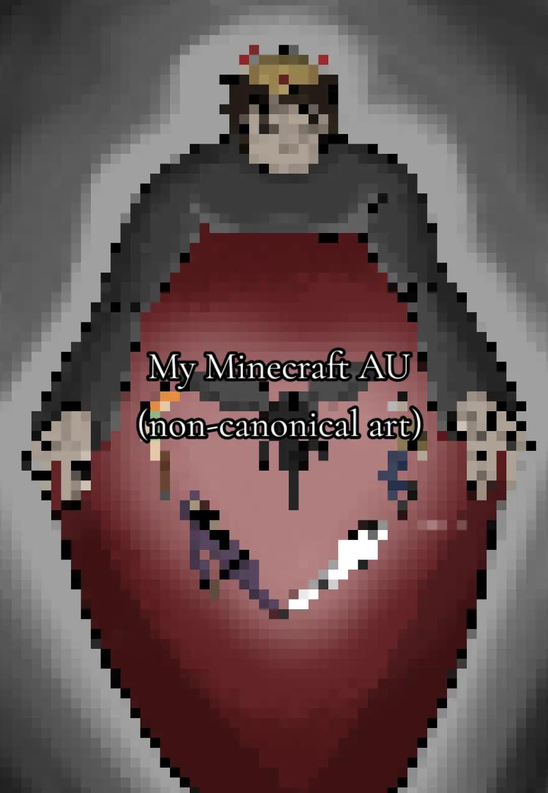 @✧Herobrine✧