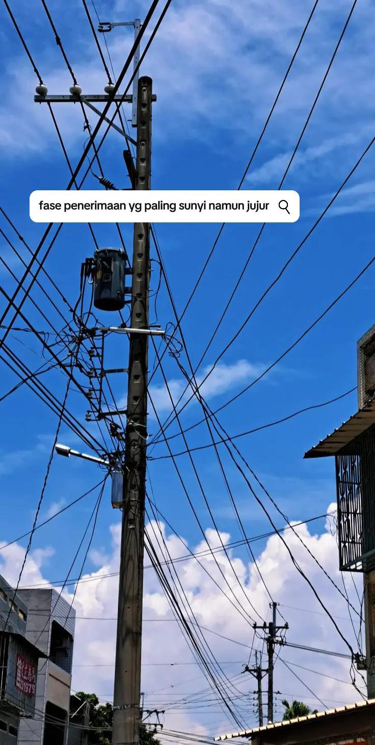 @I.N.H