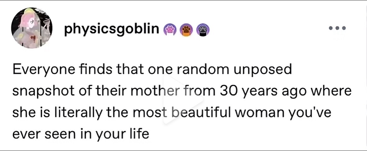 @Eden Lukhard
