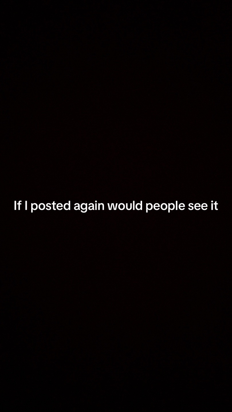 @Kurt