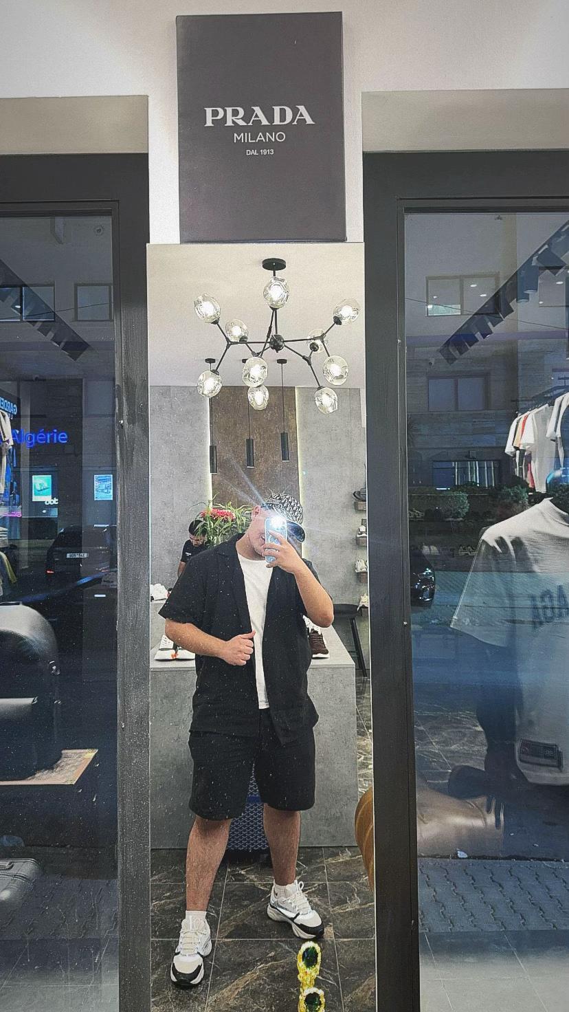 @+25