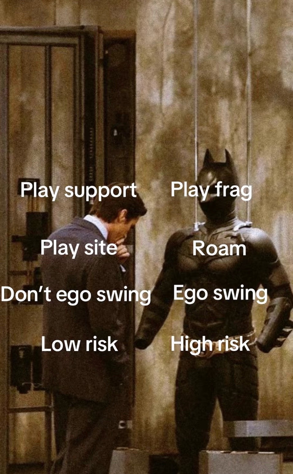 @Siegeclips