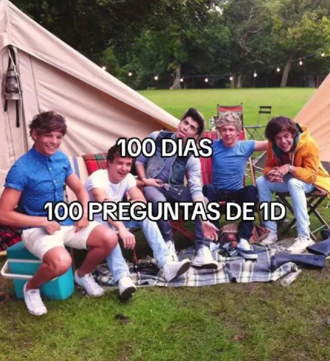 @janidirectioner