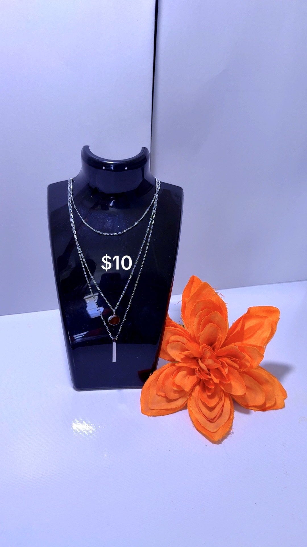 @Rabus_Gold jewelry