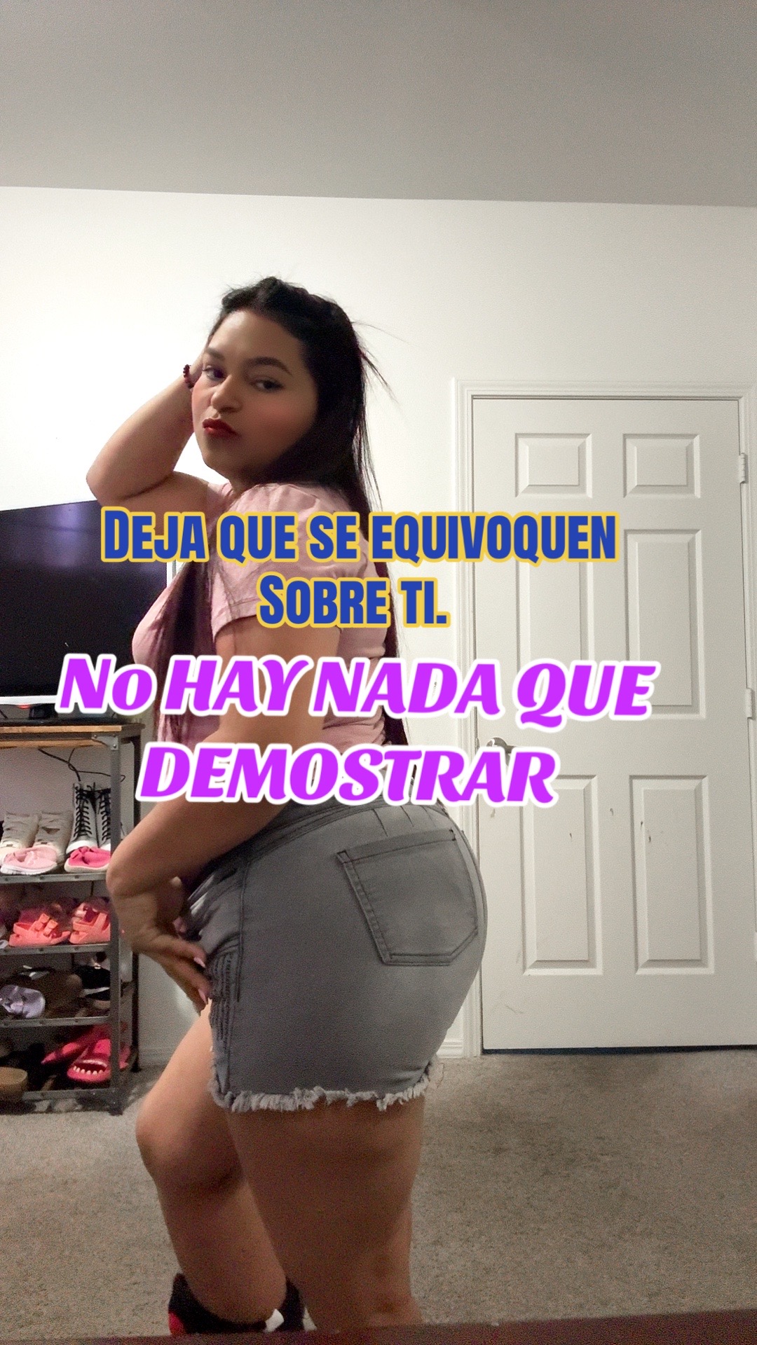 @Indira