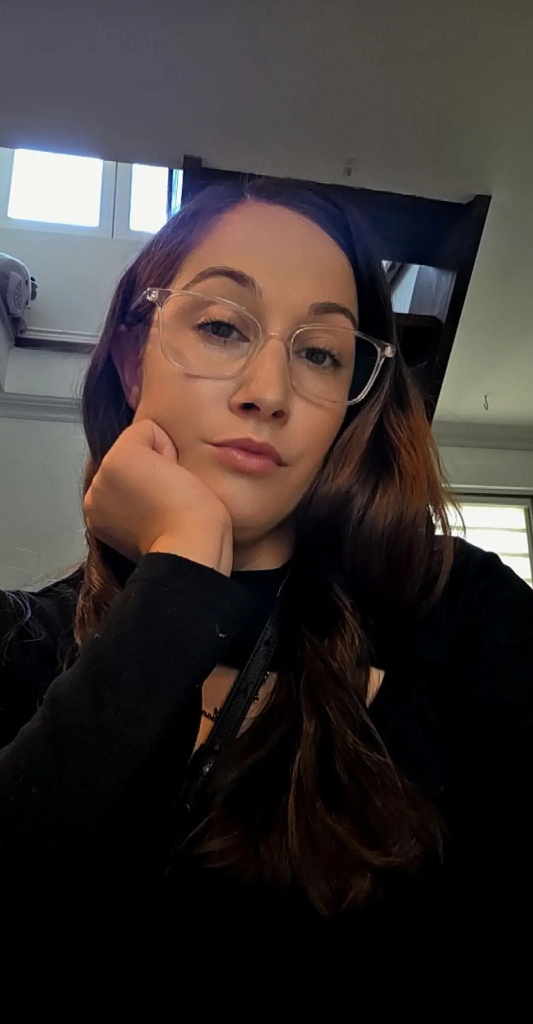 @DivaLima