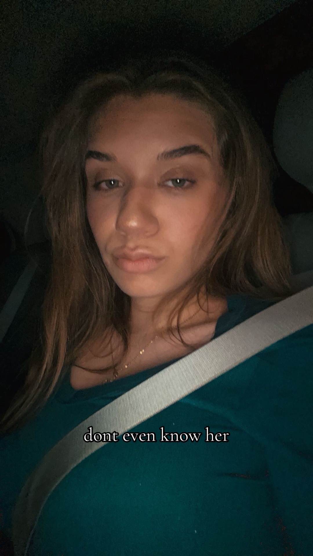 @sophie💫