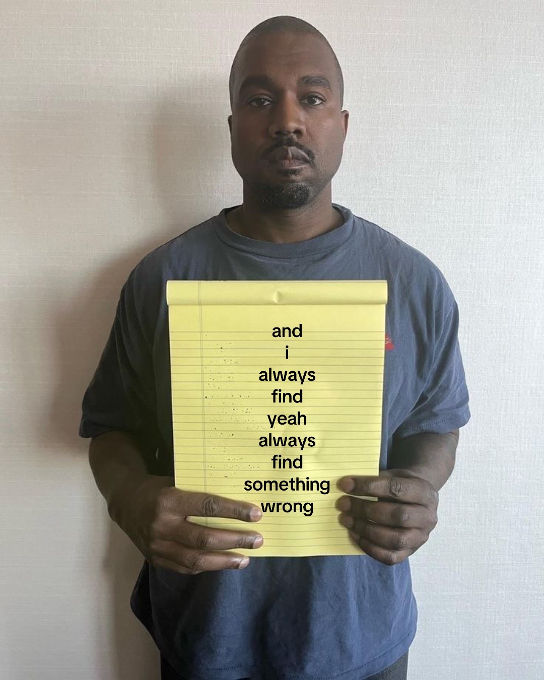 @𝔪𝔦𝔪𝔦