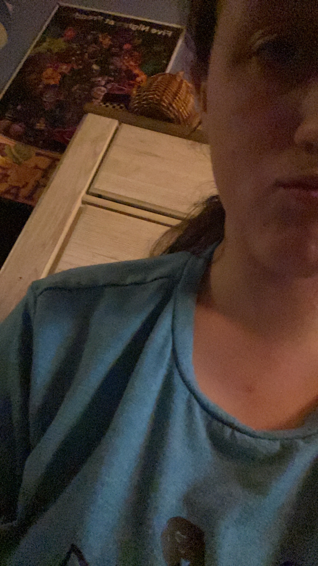 @Alexis Whitney