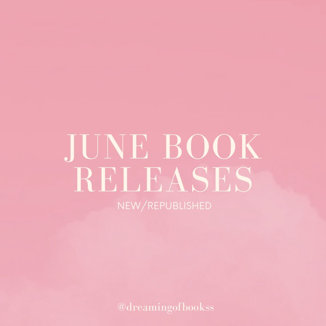 @Selina | dreamingofbookss