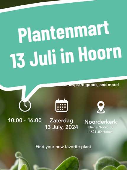 @BMBOplants