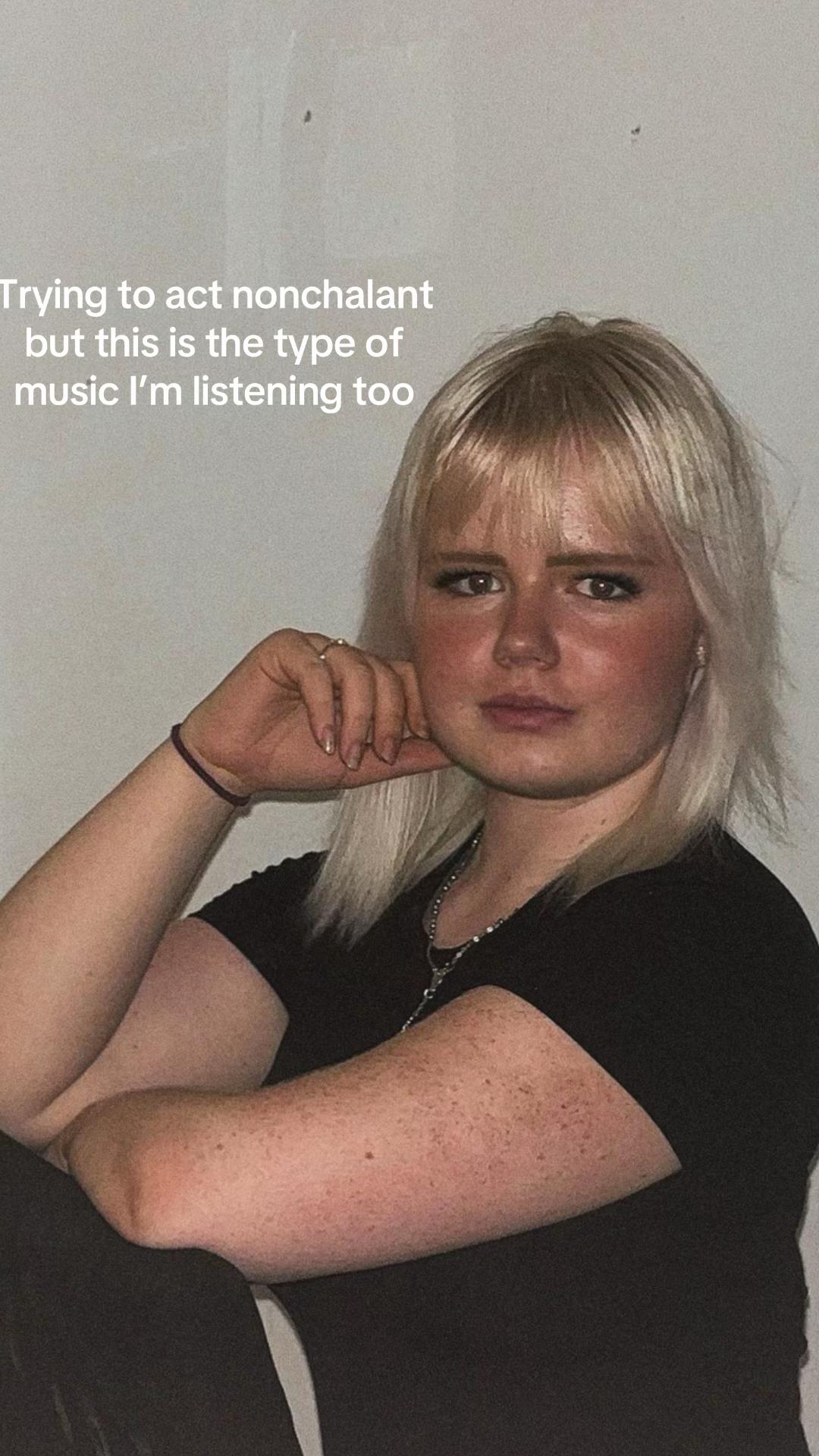 @Nastija🇷🇺🇩🇪