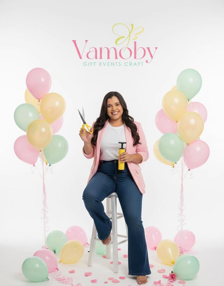 @Vamoby