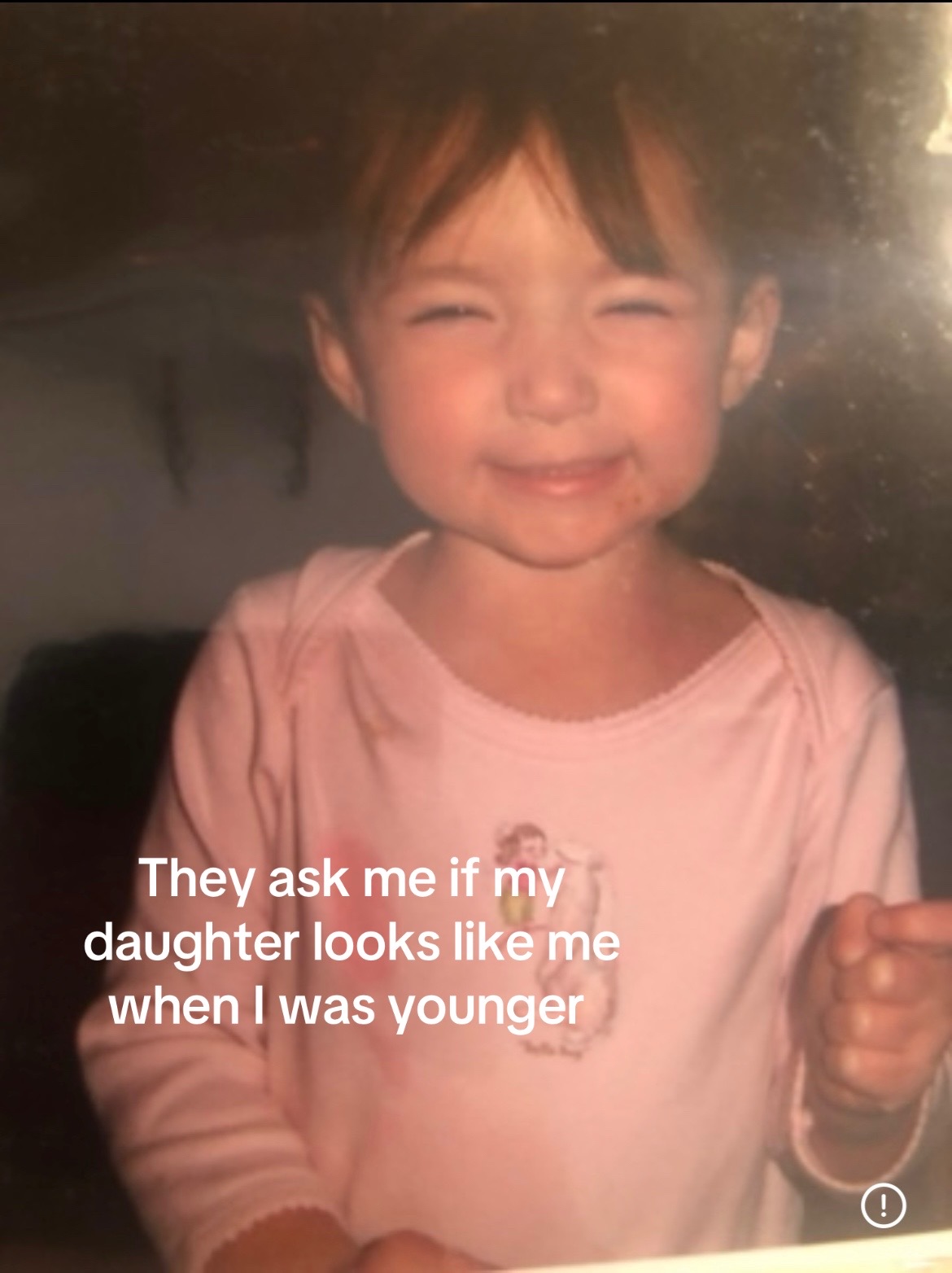 @Lauren Lawson