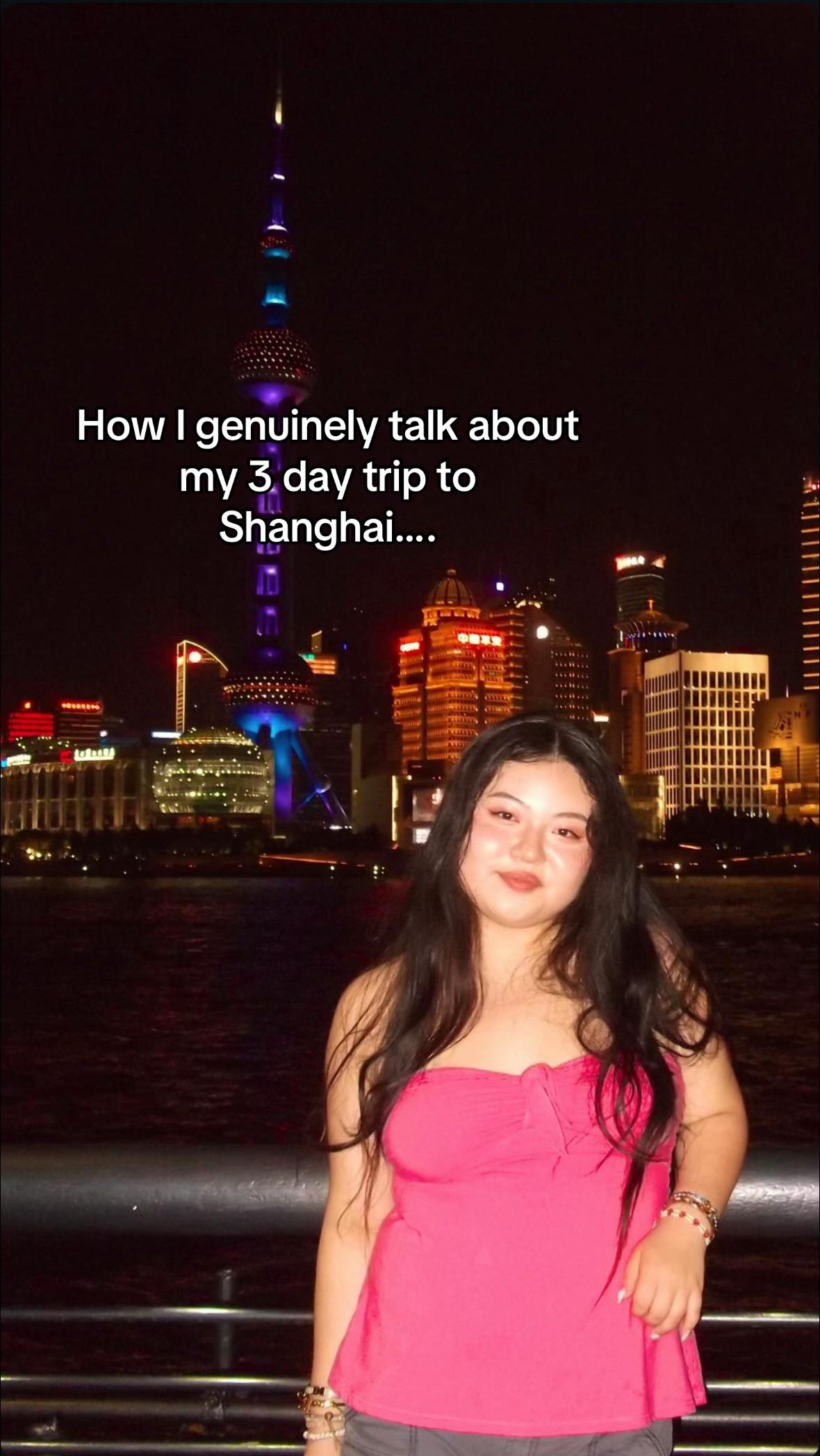 @Dear, Bella