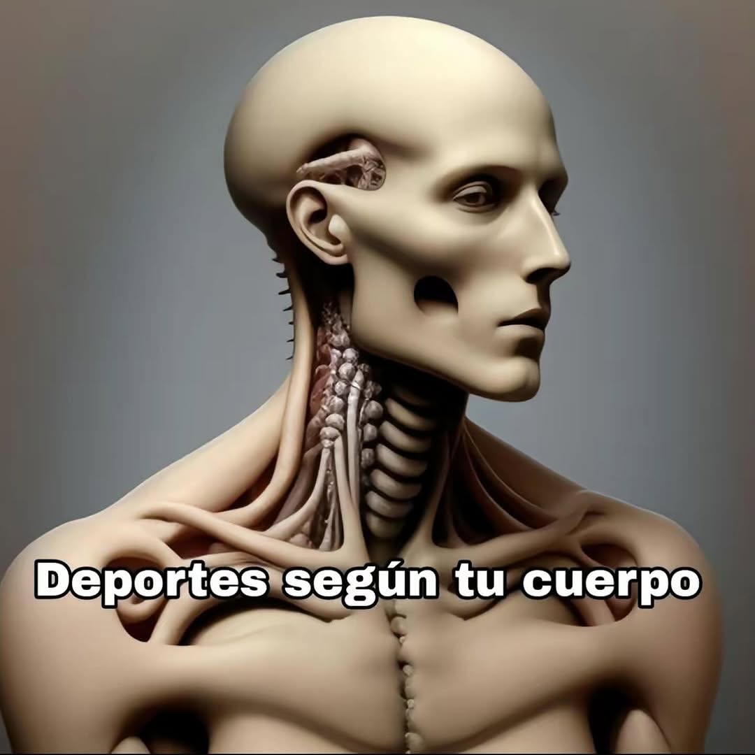 @Semeatotip de cuerpo