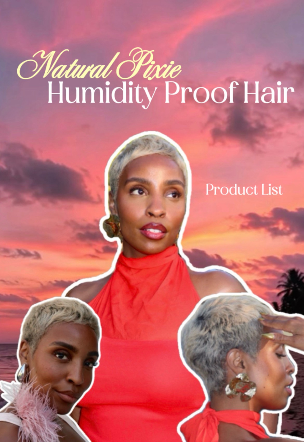 @Artavia| Natural Pixie Creator