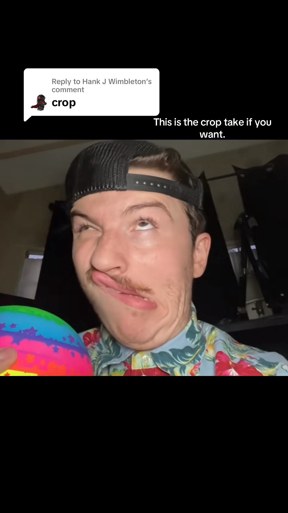 @Lamar_mvp2981