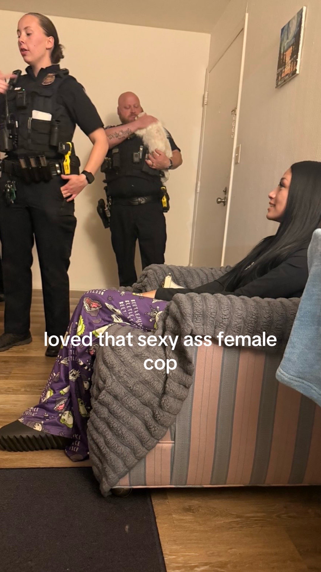 @maddy the tatted baddie