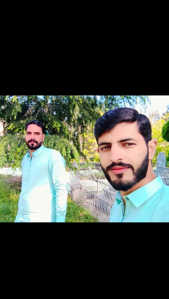 @usman mughal
