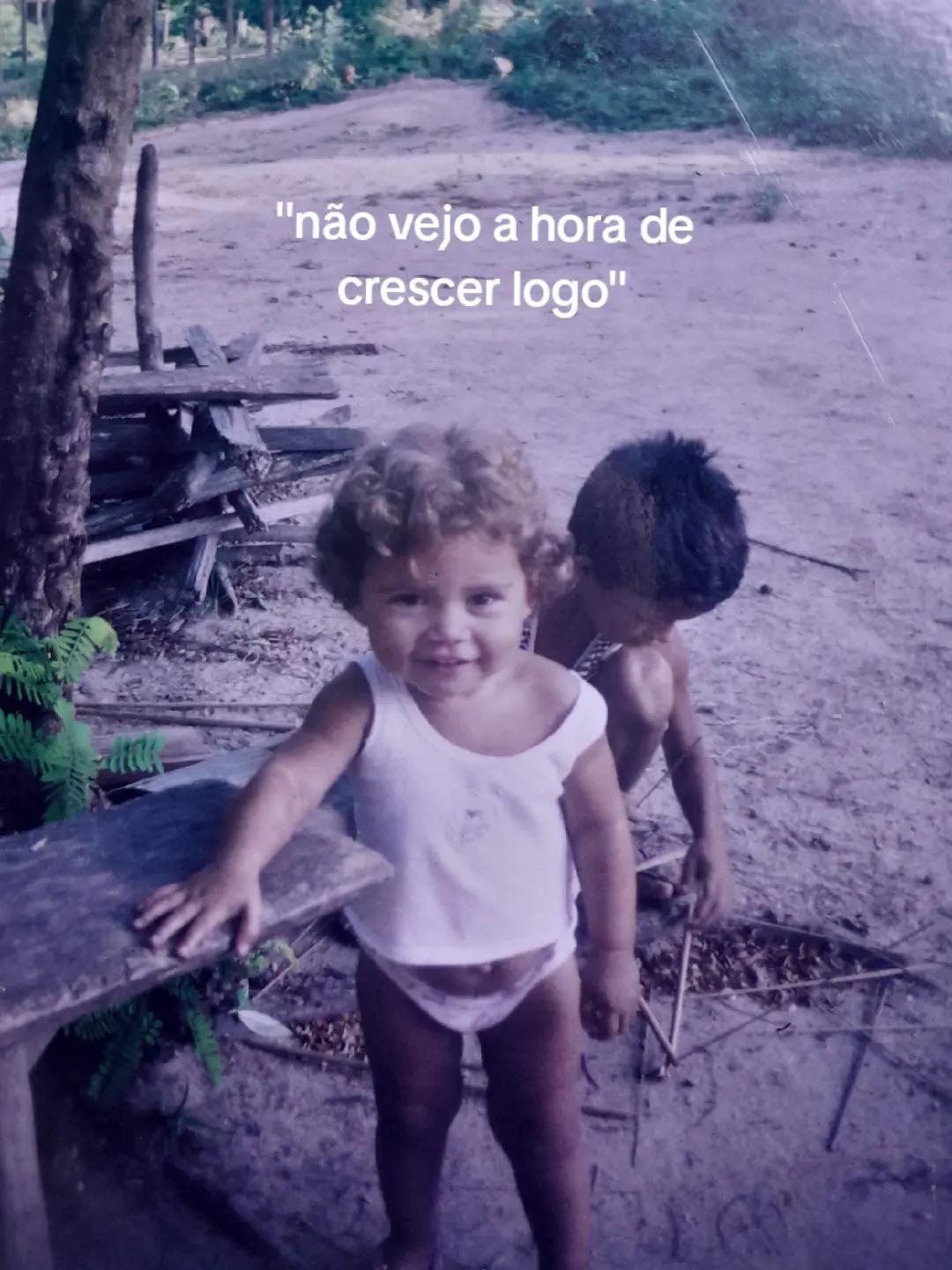 @Samara♥️