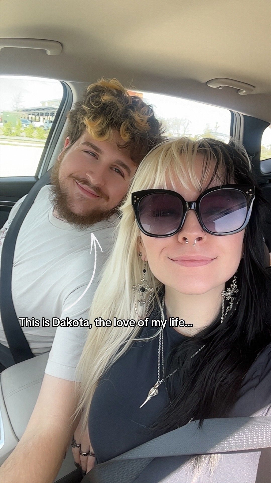 @Jynxxx