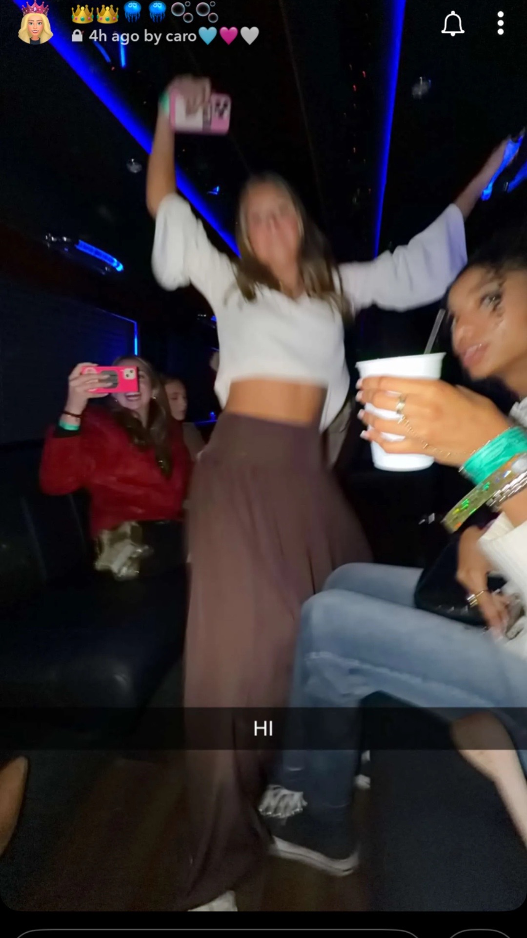 @baddyindacaddy