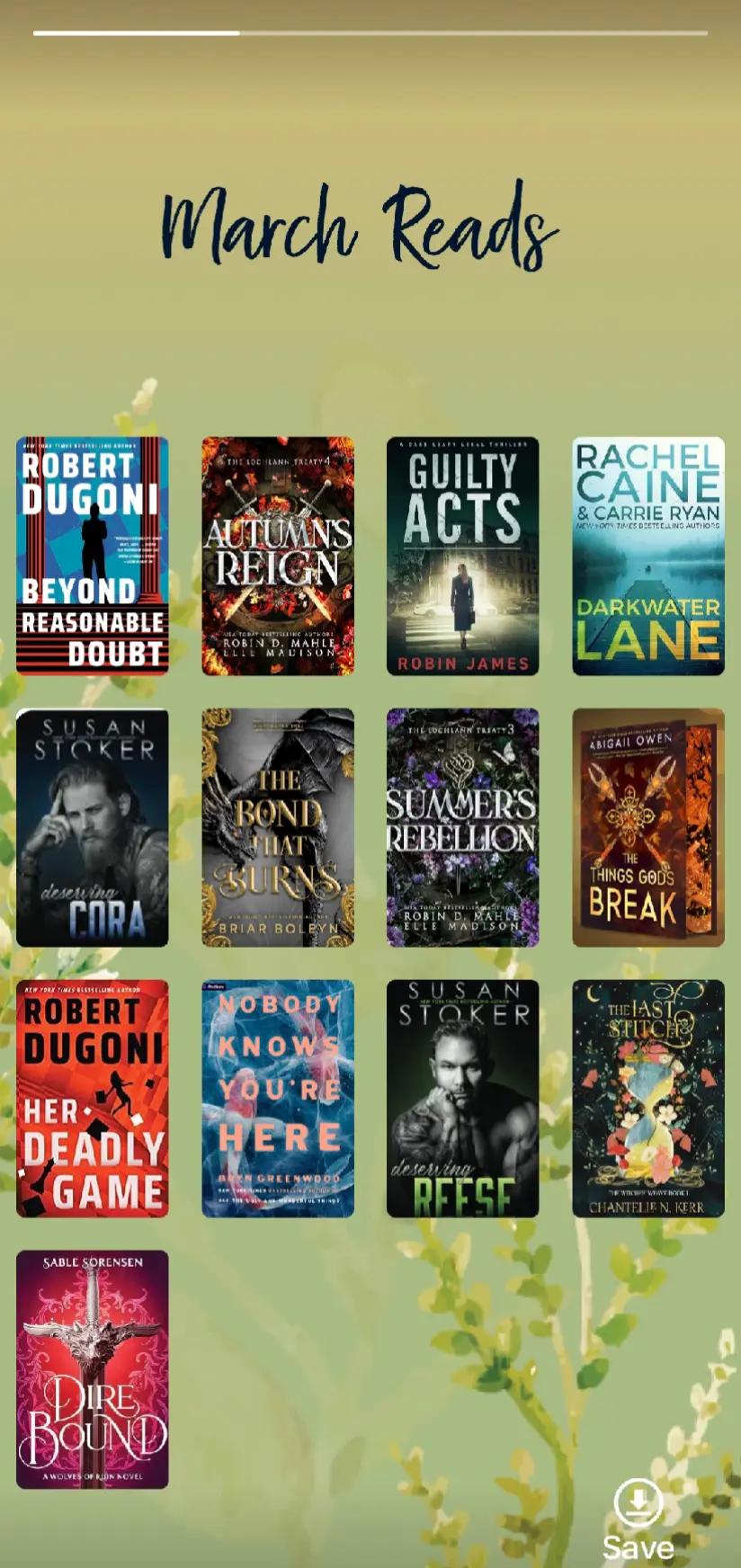 @📚Coffee_Making_Bookie🆘️🇺🇸