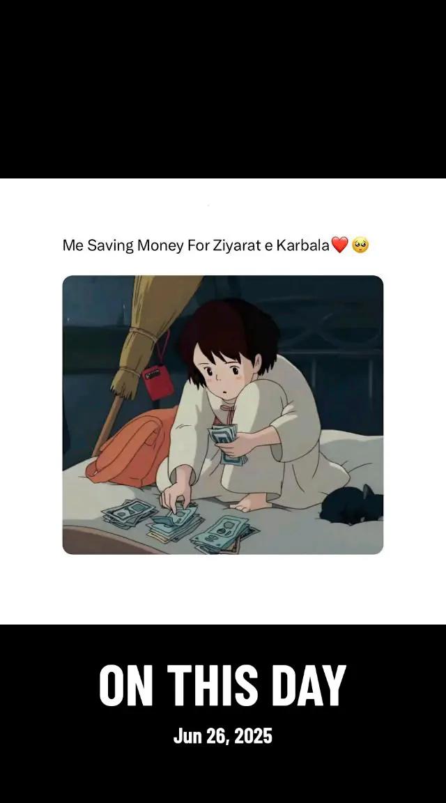 @جــــون ايلیـــاء