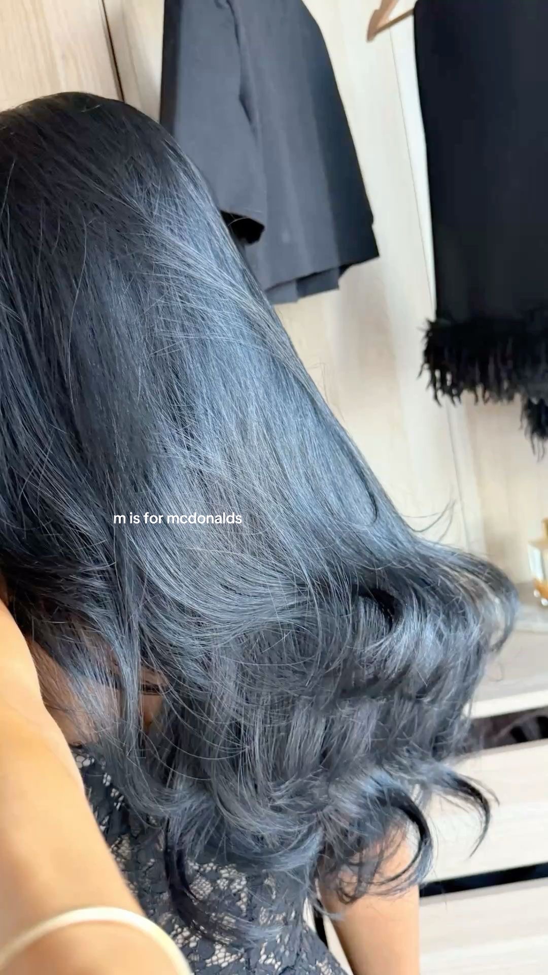 @♕