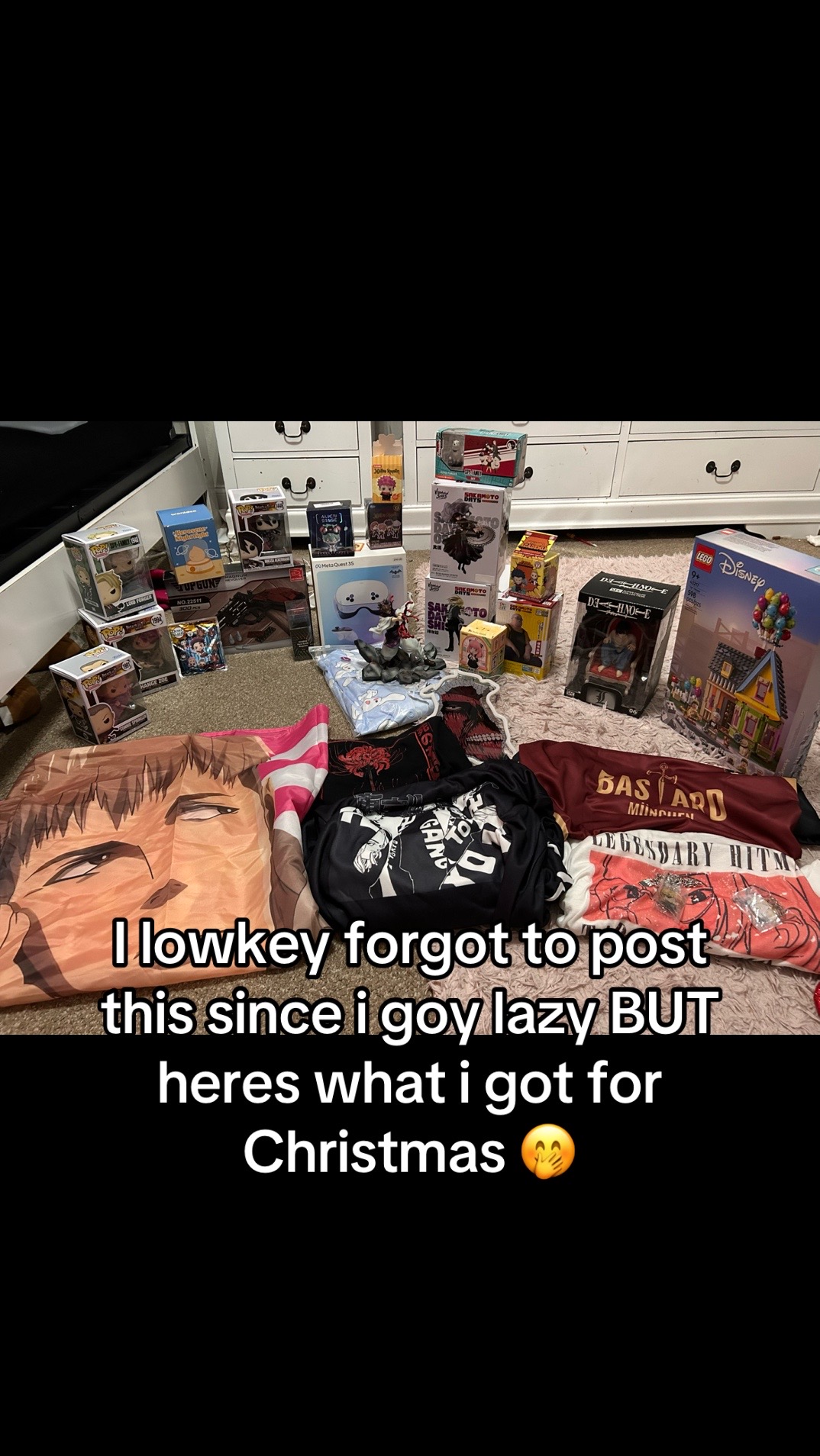 @jjisdabomb.com🥔🧣🕊️🧑🏻&zwj;🦽