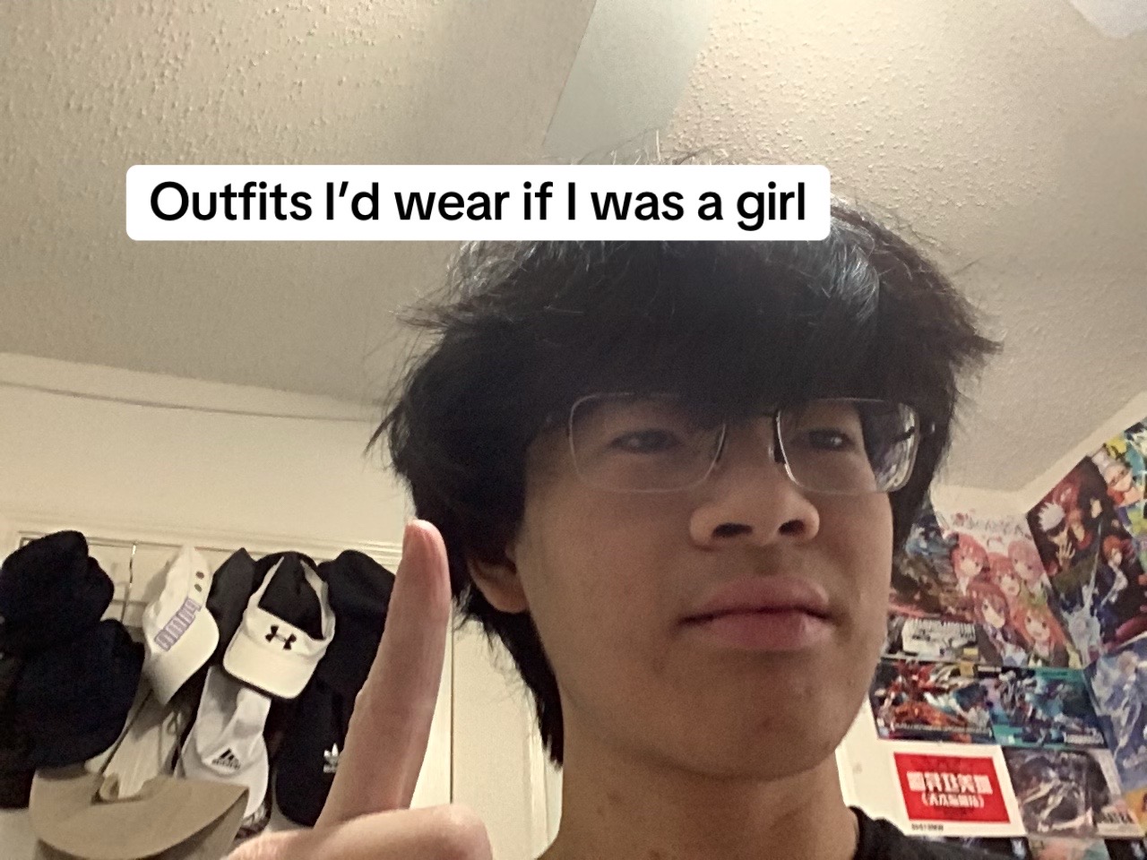 @Catboygoy