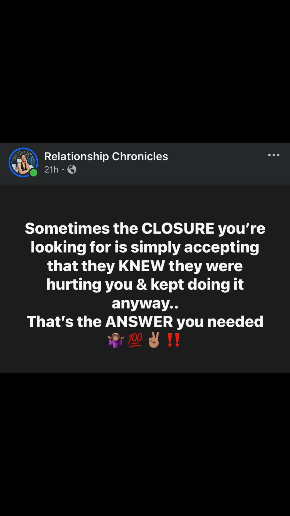@relationship_chr1