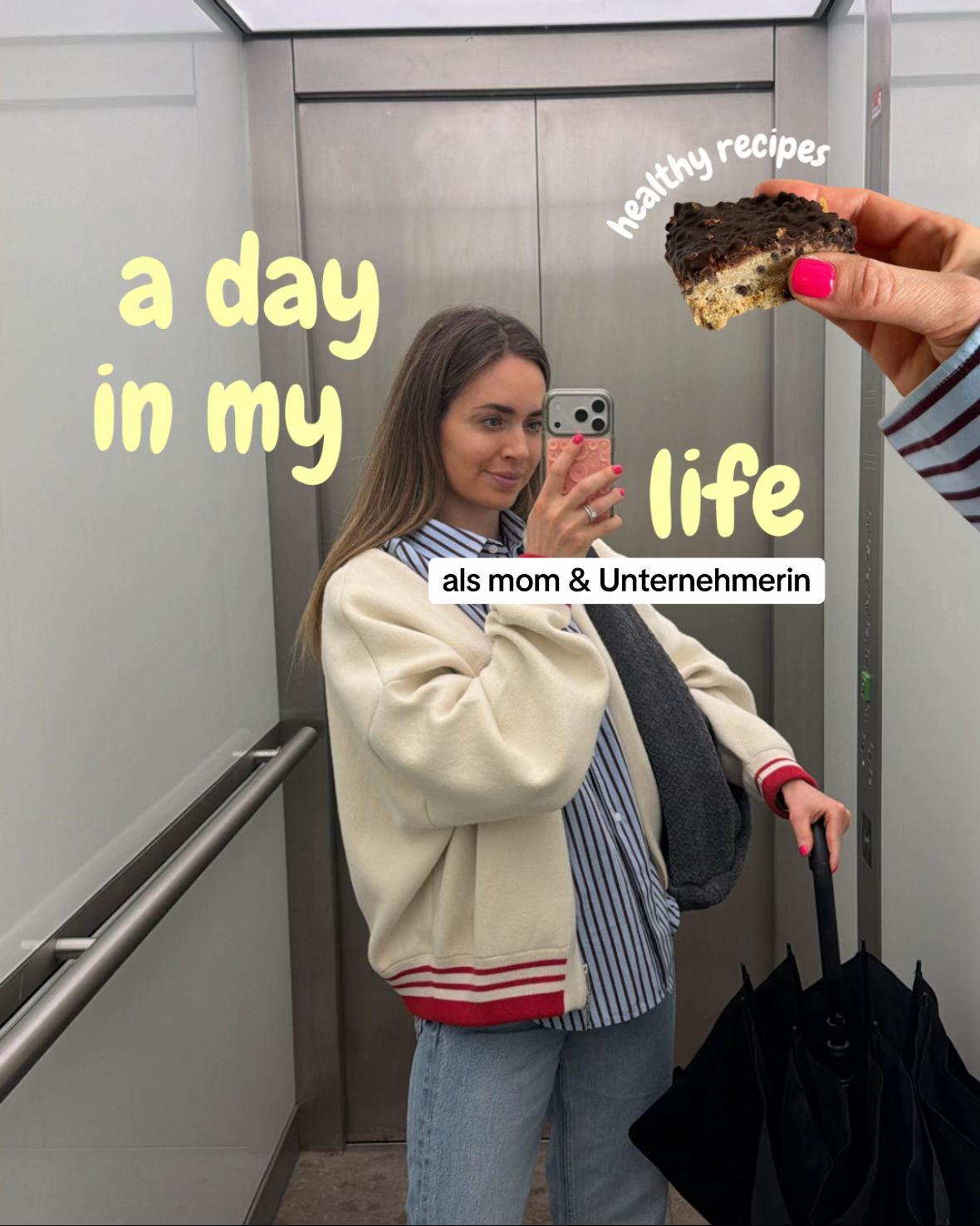 @Lini's Bites