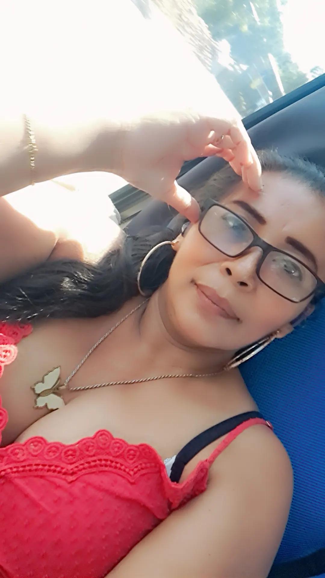 @Delmi Lopez