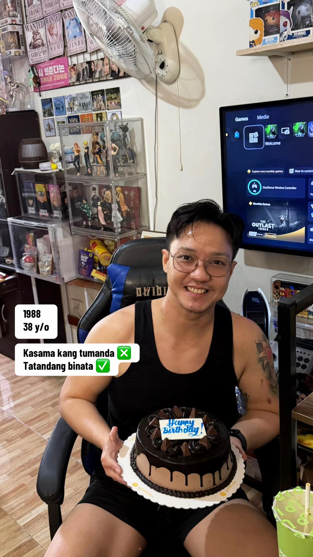 @K-net